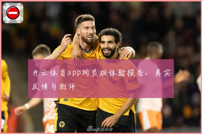 开云体育app网页版体验报告，真实反馈与测评