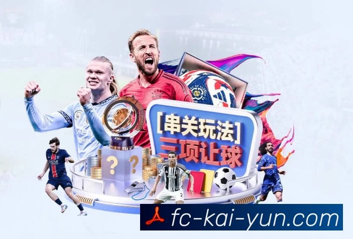 奖项证书